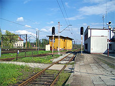 min 615 3.jpg min 615 3.jpg